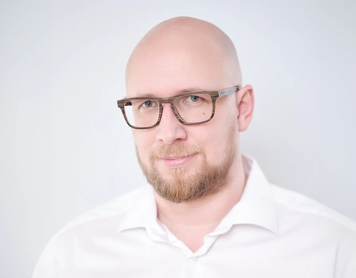 Sebastian Schlerege – Fotograf aus Augsburg
