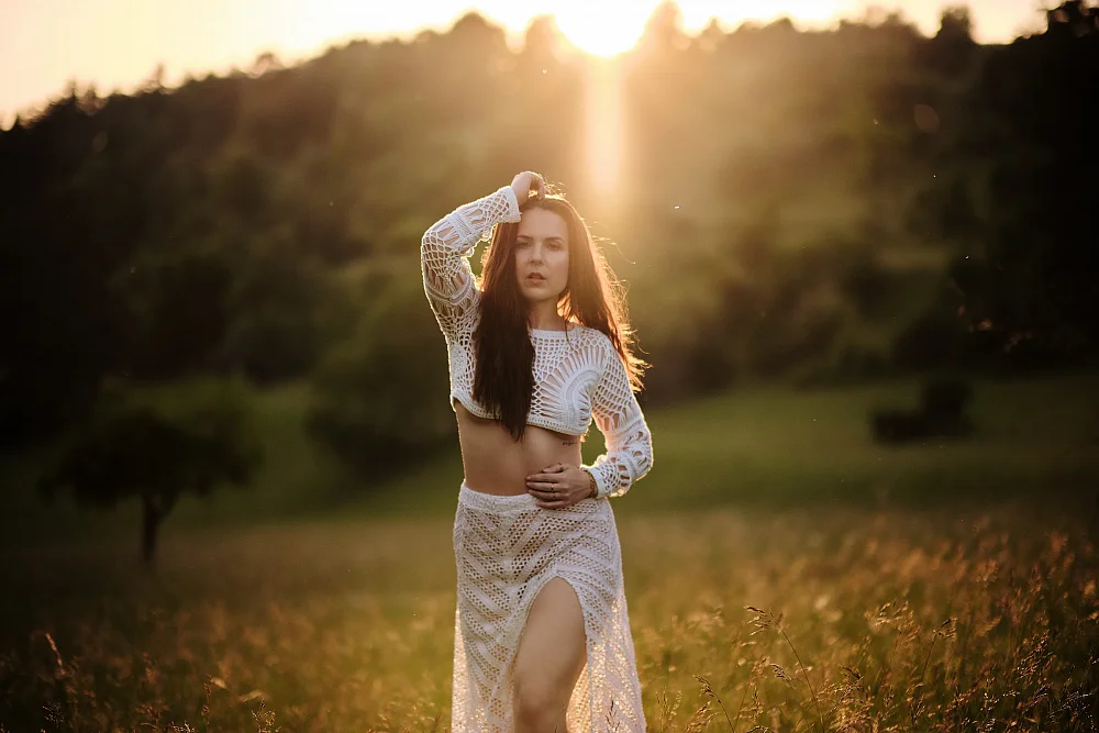 DSCF6229