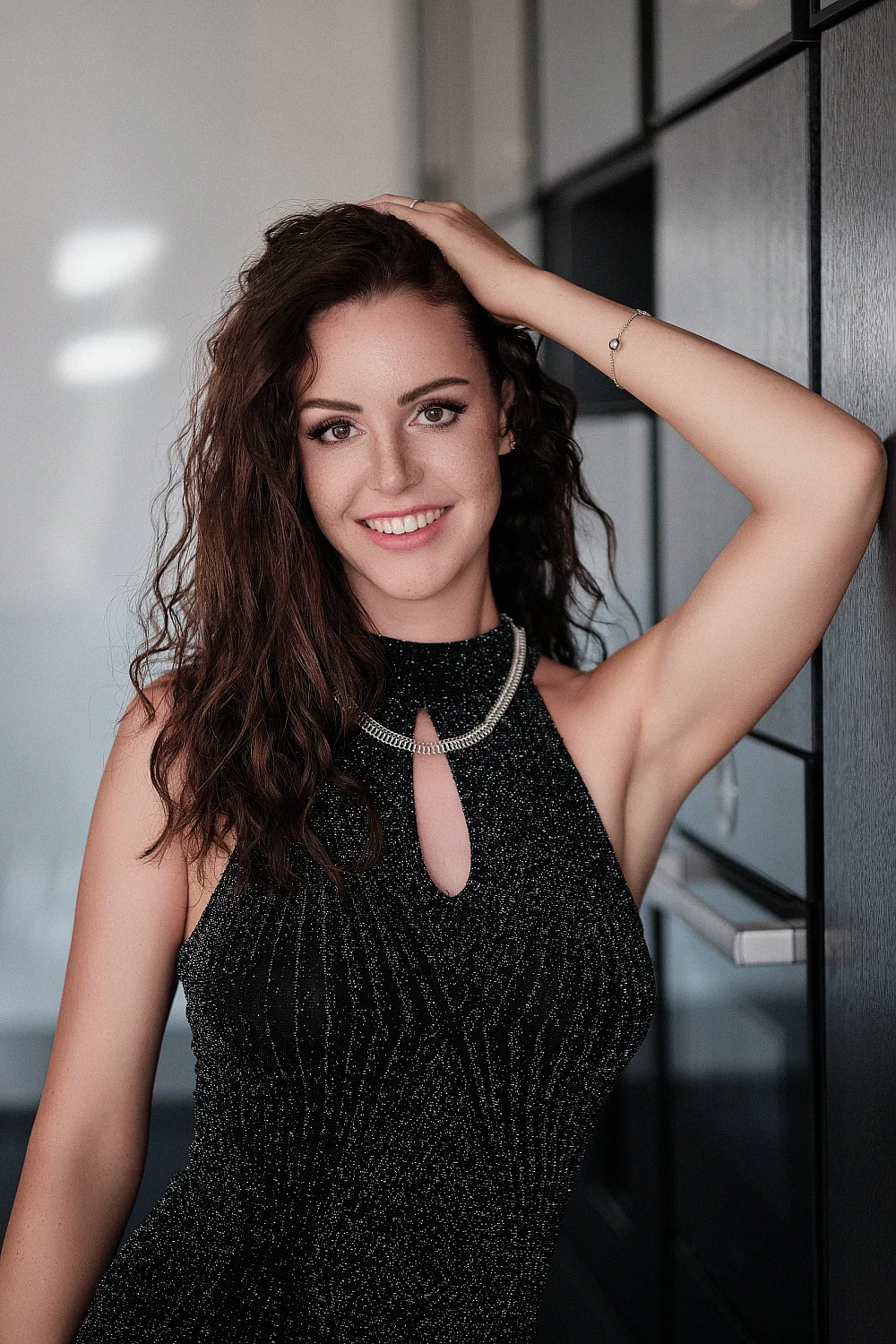 Portraitshooting Lifestyle