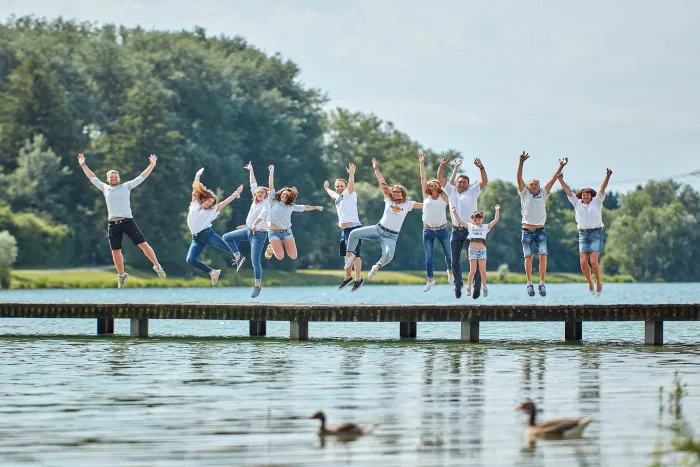 Familienfotograf Augsburg – Paarshooting