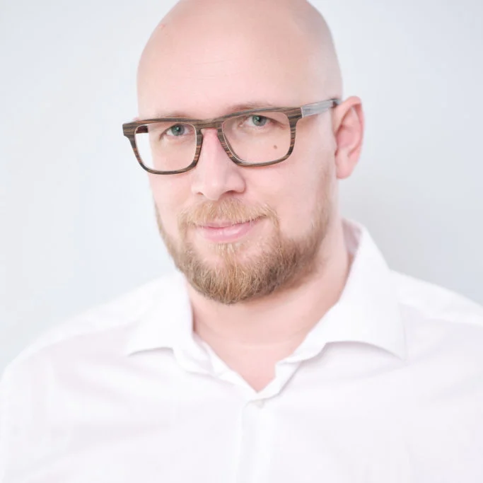Sebastian Schlerege – Fotograf aus Augsburg