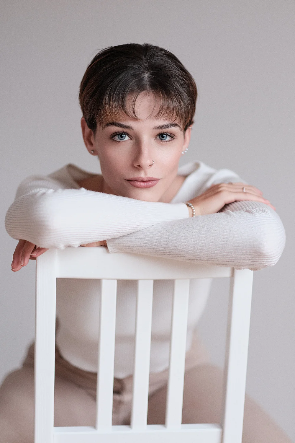 Portraitshooting Augsburg