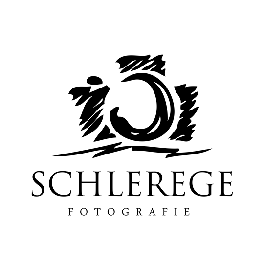 (c) Schlerege-fotografie.de