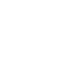 Schlerege Fotografie