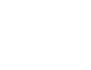 Schlerege Fotografie