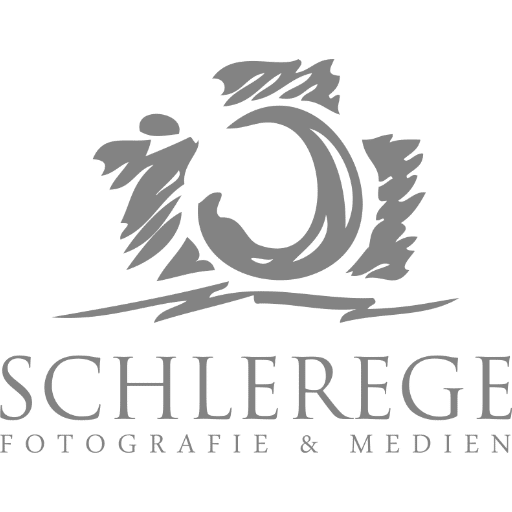 Schlerege